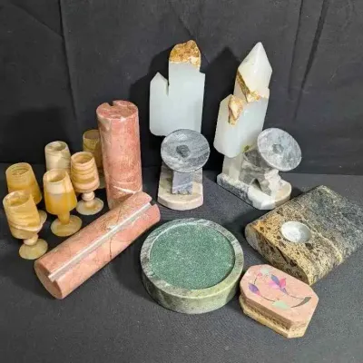 Sale Photo Thumbnail #77