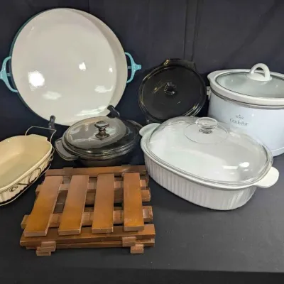 Sale Photo Thumbnail #46