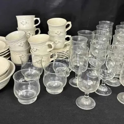 Sale Photo Thumbnail #75