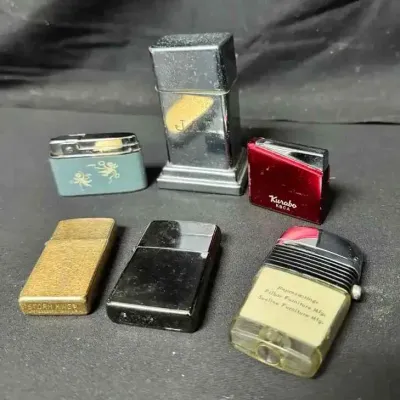 Sale Photo Thumbnail #15