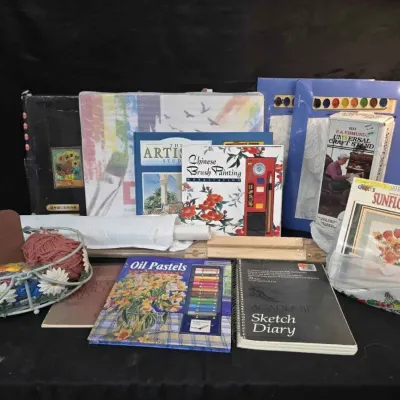 Sale Photo Thumbnail #76