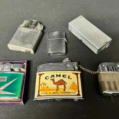 Sale Photo Thumbnail #14