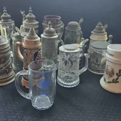 Sale Photo Thumbnail #70