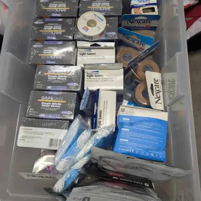 Sale Photo Thumbnail #36