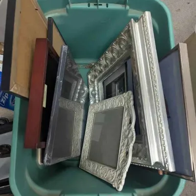 Sale Photo Thumbnail #17
