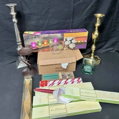 Sale Photo Thumbnail #59