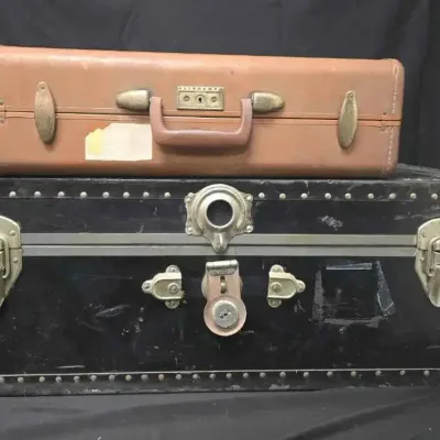 Sale Photo Thumbnail #81