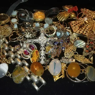Sale Photo Thumbnail #20