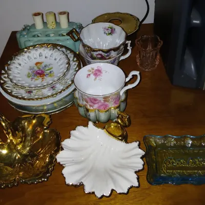 Sale Photo Thumbnail #17