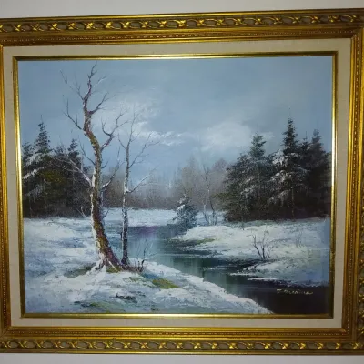 Sale Photo Thumbnail #4
