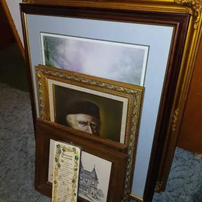 Sale Photo Thumbnail #63