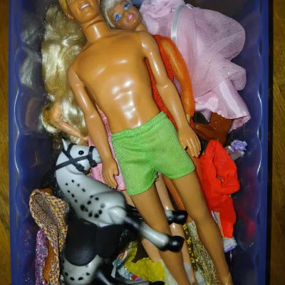 Sale Photo Thumbnail #93