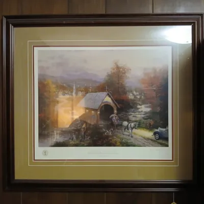 Sale Photo Thumbnail #35
