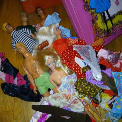 Sale Photo Thumbnail #91