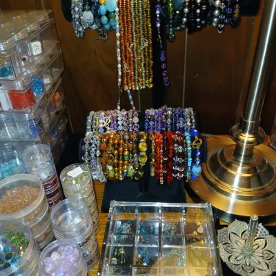 Sale Photo Thumbnail #103
