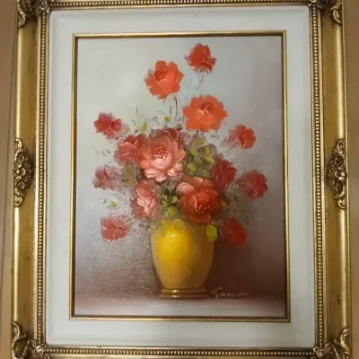 Sale Photo Thumbnail #37