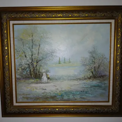 Sale Photo Thumbnail #14