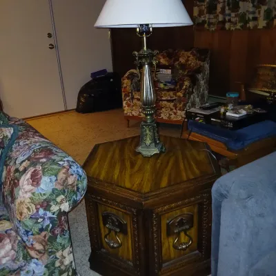 Sale Photo Thumbnail #105