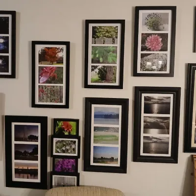 Sale Photo Thumbnail #39
