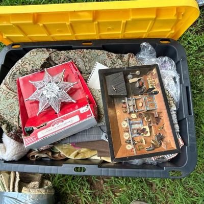 Sale Photo Thumbnail #174