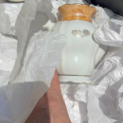 Sale Photo Thumbnail #180
