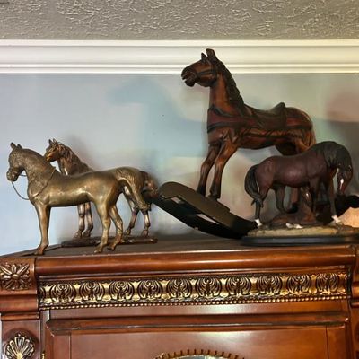 Sale Photo Thumbnail #148