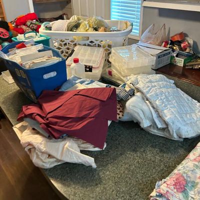 Sale Photo Thumbnail #149