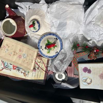 Sale Photo Thumbnail #68