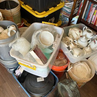 Sale Photo Thumbnail #164