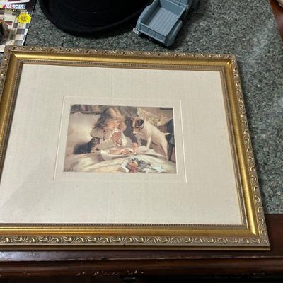 Sale Photo Thumbnail #121