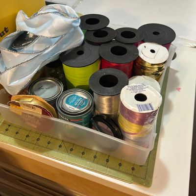 Sale Photo Thumbnail #159