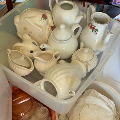 Sale Photo Thumbnail #185
