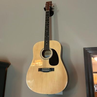 Sale Photo Thumbnail #95