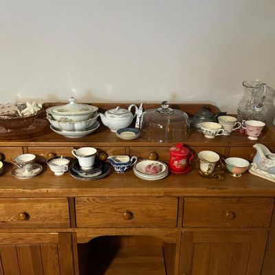 Sale Photo Thumbnail #115