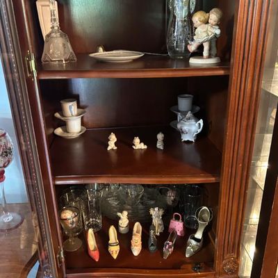 Sale Photo Thumbnail #147