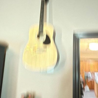 Sale Photo Thumbnail #92