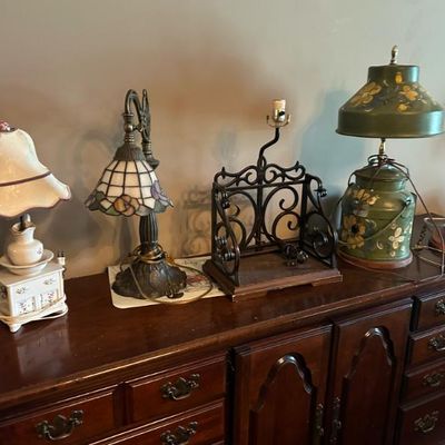 Sale Photo Thumbnail #93