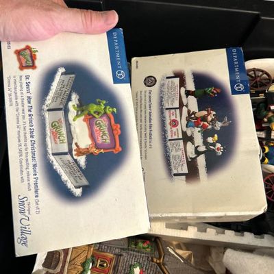 Sale Photo Thumbnail #168