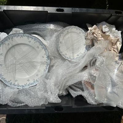 Sale Photo Thumbnail #77