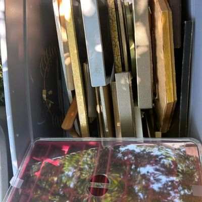 Sale Photo Thumbnail #84