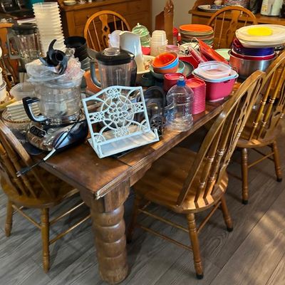 Sale Photo Thumbnail #105