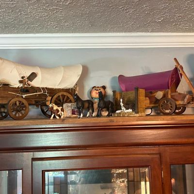 Sale Photo Thumbnail #144
