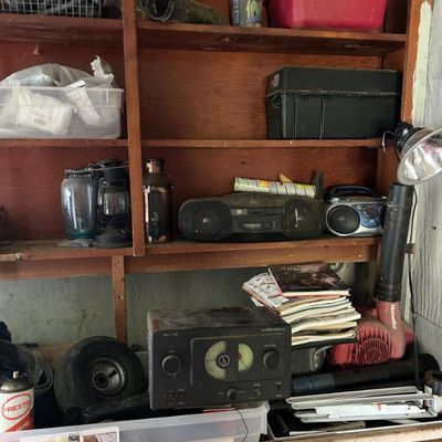 Sale Photo Thumbnail #177