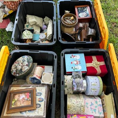 Sale Photo Thumbnail #169