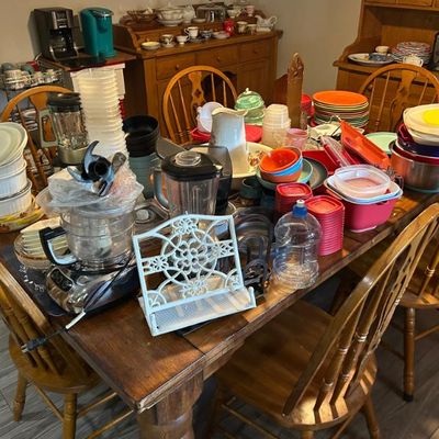 Sale Photo Thumbnail #106