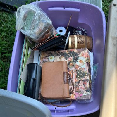 Sale Photo Thumbnail #65