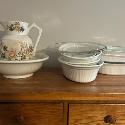 Sale Photo Thumbnail #114