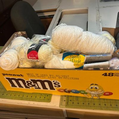 Sale Photo Thumbnail #160