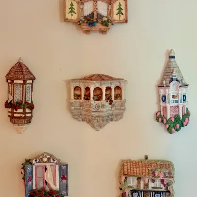 Sale Photo Thumbnail #122