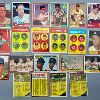 Sale Photo Thumbnail #158